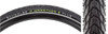 TIRE SWB MARATHON E-PLUS 700x45 S-DUALGUARD BK/BK/REF E50 ADDIX WIRE
