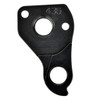 DER PART WMFG RD HANGER #436