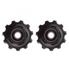 DER PART SRAM PULLEY FORCE/RIVAL/APEX 10s
