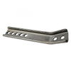 TRAINING WHL REP EXTENDER ARM RorL f/96947
