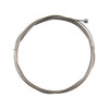 CABLE GEAR SRAM SS INNER 1.1x2200 V2