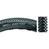TIRE KEN SMALL BLOCK 8 SPORT 20x1-1/8 BK/BK DTC/60 WIRE 100psi