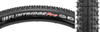 TIRE KEN FLINTRIDGE PRO 650B 45 BK/BK/REF-HP DTC/TR/TR/120 FOLD 50psi KENDA Flintridge Pro 650Bx45, 584, DTC/TLR/REF, Yes