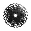 FH CASS SRAM PG1230 11-50 12s BK NX EAGLE SPLINED APEX