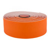TAPE & PLUGS FSA POWERTOUCH 200x3cm N-OR