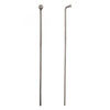 SPOKE BULK DT ALPINE3 SL 2.0/1.8/2.34 266