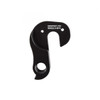 DER PART WMFG RD HANGER #154