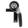 HUB PART S/A SLB50-T5 SHIFTER THUMB 5s
