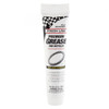 LUBE F-L GREASE CT 3.5oz TUBE