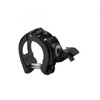 BRAKE SRAM MATCHMAKER X BK RH SHIFT MOUNT ADAPTER