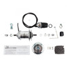 TRIKE HUB 5sp/CB CONV KIT-STURMEY ARCHER