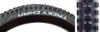 TIRE SWB TACKY CHAN 29x2.4 S-TRAIL BK/BSK ADDIX U-SOFT TLR E50 FOLD