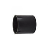 AXLE SUN TRIKE REP SPACER BAJA IDLER SIDE BK f/17mm AXLE (H)