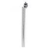 SEATPOST SUNLT CLASIC 26.6x350 wCLMP SL