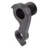 DER PART WMFG RD HANGER #330