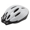 HELMET AERIUS V10 S/M WHITE