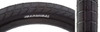 TIRE KEN ADMIRAL SPORT 20x2.1 BK/BK DTC/60 WIRE 100psi