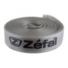 RIM TAPE ZEFAL PVC 16mm 700C GY