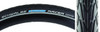 TIRE SWB MARATHON RACER 700x30 PERF LITE R-GUARD BK/BSK/REF SP-GRIP E25 WIRE