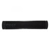 GRIPS ODY MX BROC RAIFORD BK