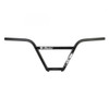 HBAR TSC CROWBAR FEATHERWEIGHT 4PC 29x8.7in M-BK
