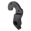 DER PART WMFG RD HANGER #110