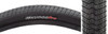 TIRE KEN KUDOS PRO 20x1.75 BK/BK SRC/TLR/120 FOLD