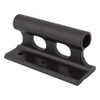 CAR RACK SUNLT QR BLOCK f/PU TRUCK ALY 15mmTHRU 100mm