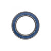 BEARING BB WMFG SHI 24idX37od SEALED PR BB90 COMPATIBLE