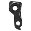 DER PART WMFG RD HANGER #587