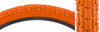 TIRE SUNLT 20x1.95 OG/OG KONTACT K841 WIRE