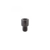 REPAIR STAND PARK 116S CAP SCREW FOR PRS