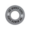 GRIPS SE BIKES DONUTS LIFE GY