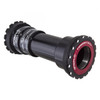 BB SET OR8 REVOLVR BB86/92 TO GXP OS THREAD TOGETHER SB BK