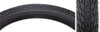 TIRE SUNLT 16x1.75 BK/BK KONTACT K841 WIRE