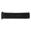 GRIPS LIZARD CHARGER-BK