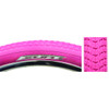 TIRE SUNLT 26x2.125 PK/PK CRUISER K927w/SUN LOGO KOMFORT WIRE