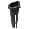 EXERCISER SUNLT F7 SPINR REP #6 BUSHING PT45*51*PT35*41*L198
