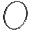 RIM AN (WB) 20 406x25 DEVIANT 6061 36 BK/BRAKELESS