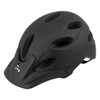HELMET TRIPLE8 COMPASS MTB UNI54-60 M-BK