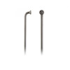SPOKE BULK SAPIM LEADER SL 13g 2.34 282 w/oNIPPLE
