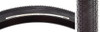 TIRE PAN GRAVELKING SS+ 700x28 BK/BK FOLD