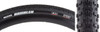 TIRE MAX RAMBLER 700x40 BK FOLD/120/DC/EXO/TR