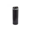 AXLE PEG TSC LITTLE ONES 4.0inx34mm 14mm w3/8-ADPTR EACH ED-BK
