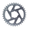 CHAINRING SRAM 34T DIRECT X-SYNC EAGLE 3mm BOOST POLAR GY