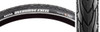 TIRE MAX OVERDRIVE EXCEL 700x47 BK WIRE/60 SS