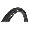 TIRE PAN GRAVELKING 700x26 FOLD BK/BK (O)
