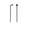 SPOKE BULK CN STL UCP 2.0 296 w/oNIPL