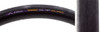 TIRE PAN AGILEST DURO 700x28 FOLD BK/BK