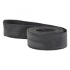 RIM STRIP SUNLT 24x1-3/8 12mm BGof25